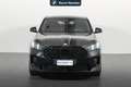 BMW X2 xDrive 20d MSport Pro Negro - thumbnail 2