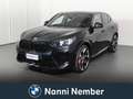 BMW X2 xDrive 20d MSport Pro Negro - thumbnail 1