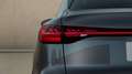 Audi Q5 Audi Q5 Sportback edition one mit A Grey - thumbnail 12