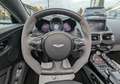 Aston Martin V8 Vantage Roadster F1 Ed.*CARBON*360°GARANTIE 2027 Bleu - thumbnail 24