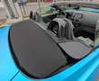 Aston Martin V8 Vantage Roadster F1 Ed.*CARBON*360°GARANTIE 2027 Bleu - thumbnail 20