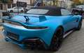 Aston Martin V8 Vantage Roadster F1 Ed.*CARBON*360°GARANTIE 2027 Bleu - thumbnail 13