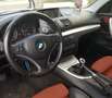 BMW 118 Serie 1 E82 Coupe118d Coupe Eletta 143cv dpf Blanco - thumbnail 5