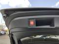 Opel Astra ST GS 96kw AT Tech-Paket Komfort HUD El. Panodach Wit - thumbnail 21