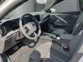 Opel Astra ST GS 96kw AT Tech-Paket Komfort HUD El. Panodach Wit - thumbnail 7