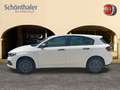 Fiat Tipo FireFly Turbo 100 Weiß - thumbnail 3