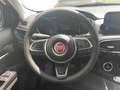 Fiat Tipo FireFly Turbo 100 Weiß - thumbnail 5