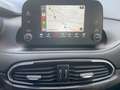 Fiat Tipo FireFly Turbo 100 Weiß - thumbnail 6