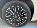 Fiat Tipo FireFly Turbo 100 Weiß - thumbnail 10