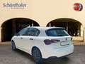 Fiat Tipo FireFly Turbo 100 Weiß - thumbnail 2