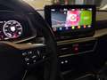 SEAT Leon Style *2l*VIRTUAL*NAVI*PDC* Schwarz - thumbnail 38