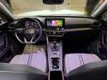 SEAT Leon Style *2l*VIRTUAL*NAVI*PDC* Schwarz - thumbnail 24