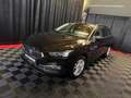 SEAT Leon Style *2l*VIRTUAL*NAVI*PDC* Schwarz - thumbnail 2