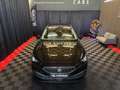 SEAT Leon Style *2l*VIRTUAL*NAVI*PDC* Schwarz - thumbnail 4