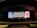 SEAT Leon Style *2l*VIRTUAL*NAVI*PDC* Schwarz - thumbnail 42