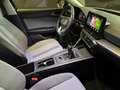 SEAT Leon Style *2l*VIRTUAL*NAVI*PDC* Schwarz - thumbnail 35