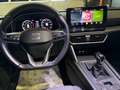 SEAT Leon Style *2l*VIRTUAL*NAVI*PDC* Schwarz - thumbnail 26