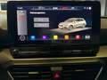 SEAT Leon Style *2l*VIRTUAL*NAVI*PDC* Schwarz - thumbnail 47