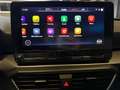SEAT Leon Style *2l*VIRTUAL*NAVI*PDC* Schwarz - thumbnail 46
