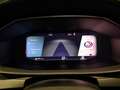 SEAT Leon Style *2l*VIRTUAL*NAVI*PDC* Schwarz - thumbnail 41