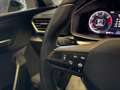 SEAT Leon Style *2l*VIRTUAL*NAVI*PDC* Schwarz - thumbnail 39