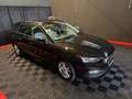 SEAT Leon Style *2l*VIRTUAL*NAVI*PDC* Schwarz - thumbnail 6