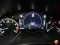 Mazda 3 2.0 e-SKYACTIV-G 88KW HOMURA Burdeos - thumbnail 10