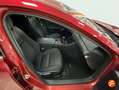 Mazda 3 2.0 e-SKYACTIV-G 88KW HOMURA Burdeos - thumbnail 11