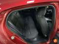 Mazda 3 2.0 e-SKYACTIV-G 88KW HOMURA Burdeos - thumbnail 12