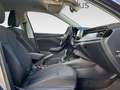 Skoda Kamiq 1.0 TSI 110 CV Ambition Grigio - thumbnail 13
