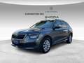 Skoda Kamiq 1.0 TSI 110 CV Ambition Grigio - thumbnail 1