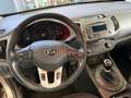 Kia Sportage 1.7 crdi 116CV Class 2wd --SOLO 85.000KM-- Grigio - thumbnail 11