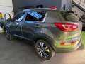 Kia Sportage 1.7 crdi 116CV Class 2wd --SOLO 85.000KM-- Grigio - thumbnail 8