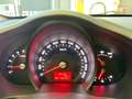 Kia Sportage 1.7 crdi 116CV Class 2wd --SOLO 85.000KM-- Grigio - thumbnail 14