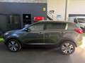 Kia Sportage 1.7 crdi 116CV Class 2wd --SOLO 85.000KM-- Grigio - thumbnail 9