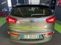 Kia Sportage 1.7 crdi 116CV Class 2wd --SOLO 85.000KM-- Grigio - thumbnail 7