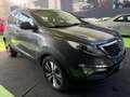 Kia Sportage 1.7 crdi 116CV Class 2wd --SOLO 85.000KM-- Grigio - thumbnail 3