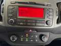 Kia Sportage 1.7 crdi 116CV Class 2wd --SOLO 85.000KM-- Grigio - thumbnail 13