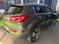 Kia Sportage 1.7 crdi 116CV Class 2wd --SOLO 85.000KM-- Grigio - thumbnail 6