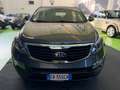 Kia Sportage 1.7 crdi 116CV Class 2wd --SOLO 85.000KM-- Grigio - thumbnail 2