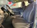 Kia Sportage 1.7 crdi 116CV Class 2wd --SOLO 85.000KM-- Grigio - thumbnail 10