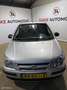 Hyundai Getz 1.1i Active Sky APK/TREKHAAK Grau - thumbnail 16