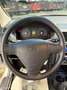 Hyundai Getz 1.1i Active Sky APK/TREKHAAK Grau - thumbnail 4