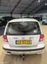 Hyundai Getz 1.1i Active Sky APK/TREKHAAK Grau - thumbnail 9