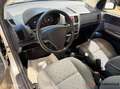 Hyundai Getz 1.1i Active Sky APK/TREKHAAK Grau - thumbnail 3