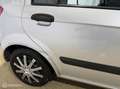 Hyundai Getz 1.1i Active Sky APK/TREKHAAK Grau - thumbnail 17
