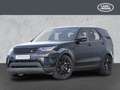 Land Rover Discovery 5 HSE SDV6 Schwarz - thumbnail 1