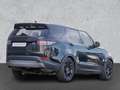 Land Rover Discovery 5 HSE SDV6 Schwarz - thumbnail 2