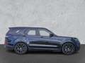 Land Rover Discovery 5 HSE SDV6 Schwarz - thumbnail 6