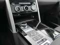 Land Rover Discovery 5 HSE SDV6 Schwarz - thumbnail 11
